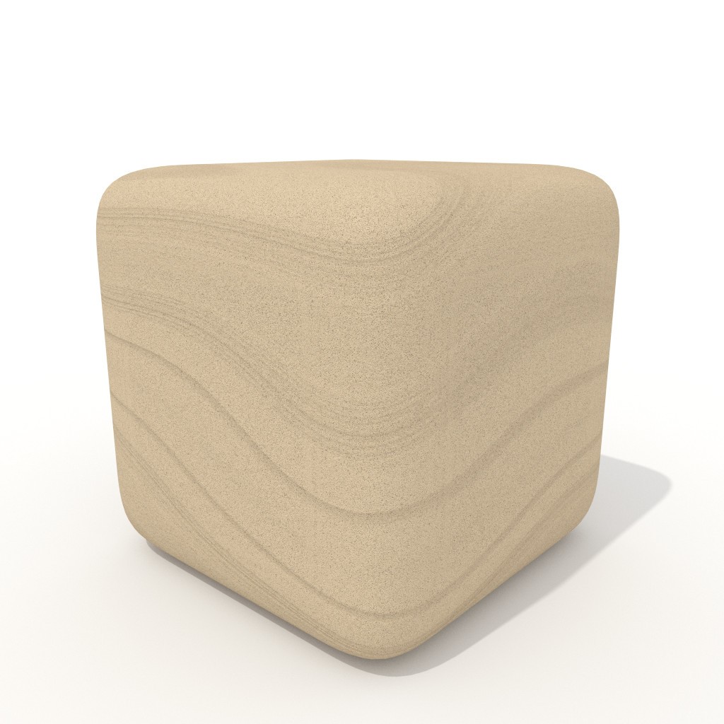 Procedural Sandstone Cycles preview image 2